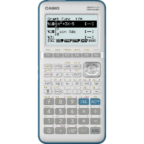 img-e850dca3-c7e3-48ba-8fe4-4be64f6e3f21.png