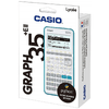 img-79b52d3b-6020-4c6a-b7ff-0d09c7c95952.png