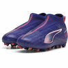 img-1234728d-f2af-4b17-8380-bbb99c6fe89b.png