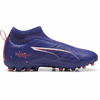 img-63fa46b8-3424-4b89-b4f9-ab5d9fac262d.png
