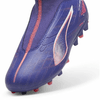 img-ff8960c5-cf78-4394-8c38-2ac14e7bb54d.png