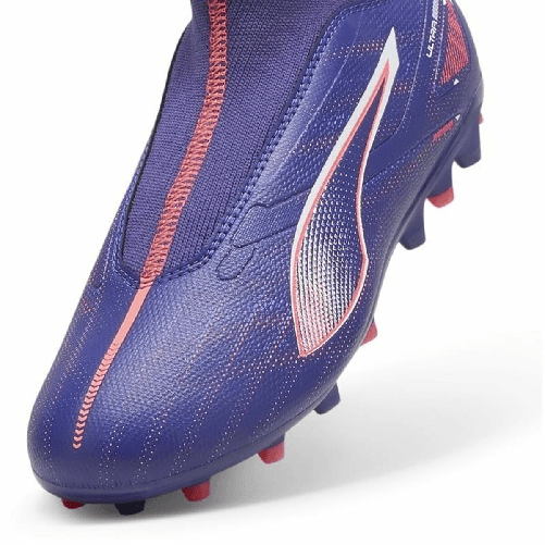 img-ff8960c5-cf78-4394-8c38-2ac14e7bb54d.png