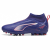 img-432e1b2e-49fd-4468-874e-542f382aaa4a.png