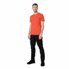 img-2a4c336e-5833-48a5-adce-ee3a2454aed3.png