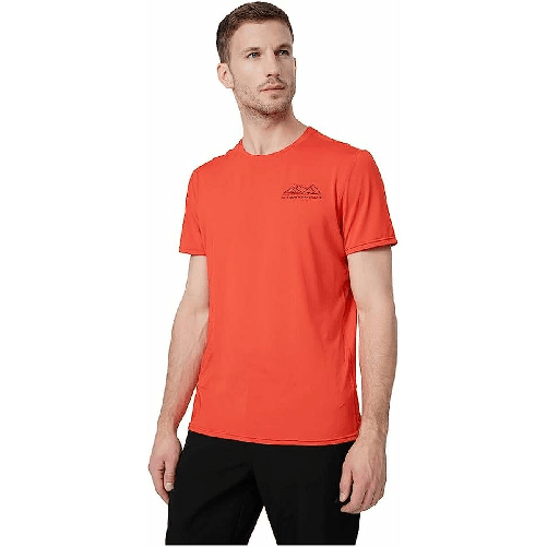 img-e95d48eb-da11-4029-bed3-f1cdfa3140a0.png