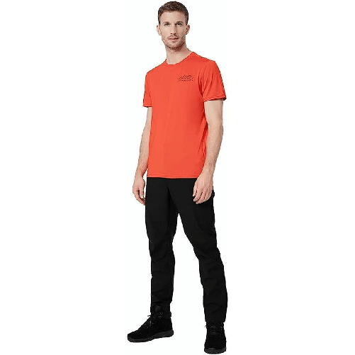 img-9823e5bc-3540-47cd-b5cf-de0299f0b899.png