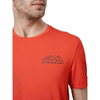 img-046d8001-5ce9-4223-99a5-2f235790a826.png