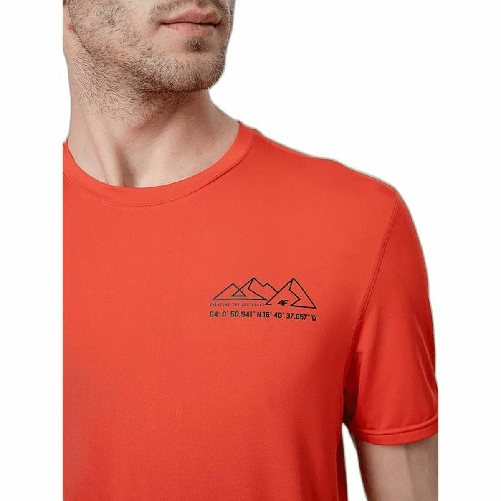 img-046d8001-5ce9-4223-99a5-2f235790a826.png