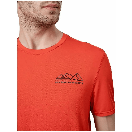 img-94d62ed3-ef55-4cbe-83ca-216f8f73436c.png