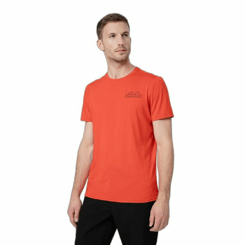 img-8555dd7b-ce56-40be-ba5e-071ec14e56d5.png
