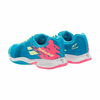 img-d2e4138d-a733-4f27-9bf7-b40528840dcf.png
