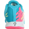 img-fcd5ac0b-f170-47b3-8481-743e908ce0dd.png