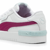 img-b90b6e41-65c3-4b55-be07-59e22cabb368.png