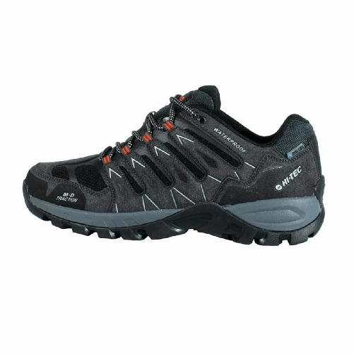 img-3e0b7eba-71f6-4a4a-bb0e-ea2665dd9f7f.png
