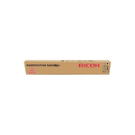 Ricoh 841930 cartuccia toner 1 pz Originale Magenta