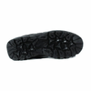 img-247bd7b4-f3fe-4272-9493-e92f5879c2bb.png