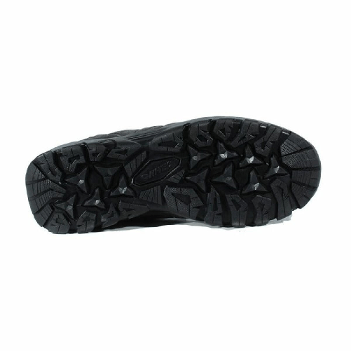 img-247bd7b4-f3fe-4272-9493-e92f5879c2bb.png