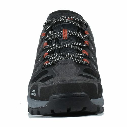 img-623ecfd0-ea98-404a-aa5f-2673e1ed26e3.png