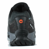 img-c5e286fd-9eb2-4357-b0a3-63aa97f7fd90.png