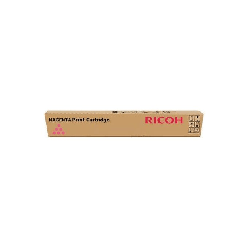 Ricoh-841930-cartuccia-toner-1-pz-Originale-Magenta