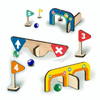 img-f590ccc0-cf77-4396-afd4-247936fc0b2f.png