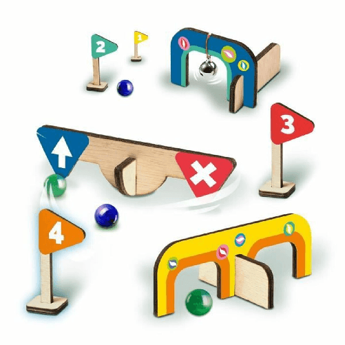 img-f590ccc0-cf77-4396-afd4-247936fc0b2f.png