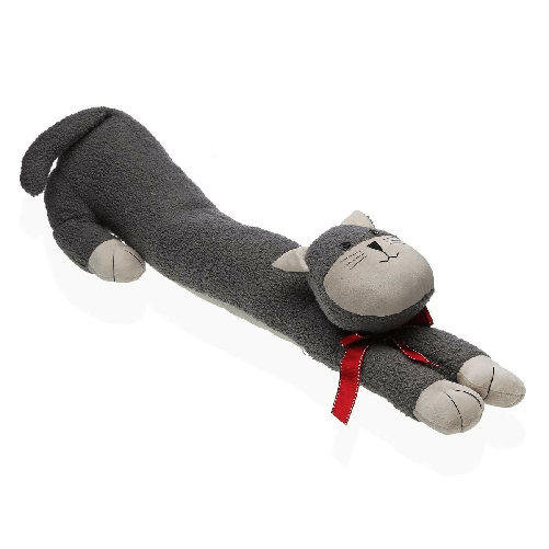 img-a23b3960-4043-4605-8588-4f812cdcd418.png