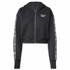 img-e4aa44f1-70bf-4c2f-8bbd-56867feac640.png