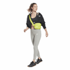 img-70b8726c-e070-4e73-96aa-ff8109ad80c7.png