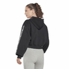 img-38c4096c-c917-4ef5-8b84-16f159b724bb.png