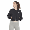 img-e229d945-9708-4eb4-a5e1-664e32248ba4.png