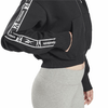 img-0049853c-58fa-4204-a27d-7e529685244c.png