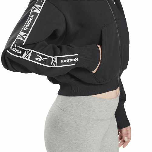 img-0049853c-58fa-4204-a27d-7e529685244c.png