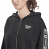 img-f9b8d8d6-bcaa-4ae5-bcf6-c3b448a03512.png