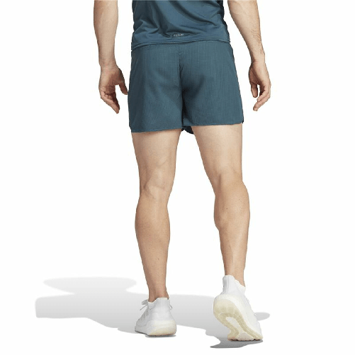 img-0fc0578e-323d-4d3f-adf9-35fabc427430.png