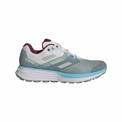 img-4cfa209a-e8f5-47ff-8f98-f1f3042687e8.png