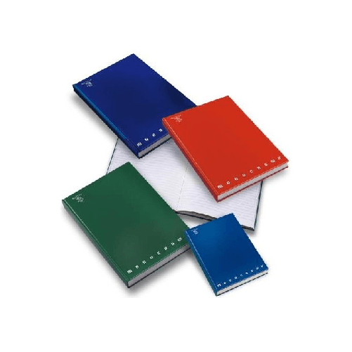 Pigna-Filorefe-quaderno-per-scrivere-A4-60-fogli-Multicolore