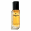 img-49b9617c-b413-49d7-9b46-46c6a4e539d7.png