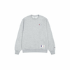 img-a3b1fdbd-bfd3-4b72-91cb-1d83bbe97102.png