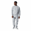 img-8b6334cc-6ed4-4cb6-a3f1-92e74a1d0a45.png