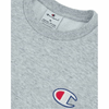 img-ab848678-7785-432c-9468-1bb1e5659c79.png