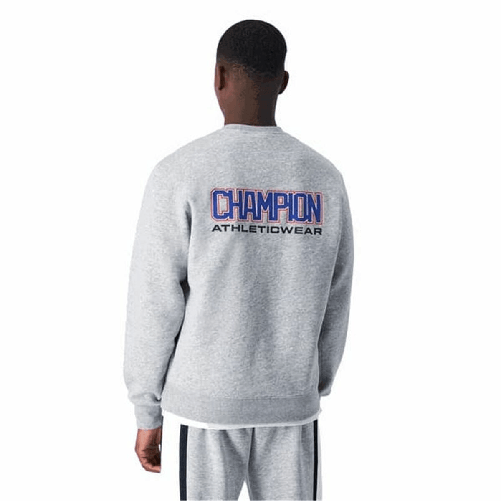 img-3d3bc5f1-9166-4a0f-8e2e-456db80f1b6a.png