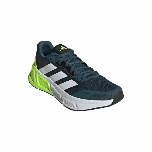 img-cc9f01fb-9691-4c62-8221-21f1c751dbf2.png