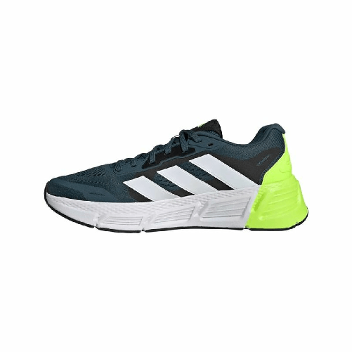 img-e85c4391-6116-4885-afb1-dbc7b2a89e41.png