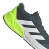 img-2abb0923-e81b-4900-9616-6ebbf4c958ac.png