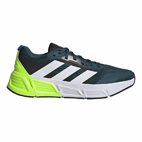 img-9f914e82-5252-4aad-ac25-ed0017ecc1a6.png