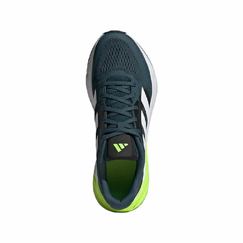 img-fc56c942-59a5-495d-ad86-7c30e7240bcd.png