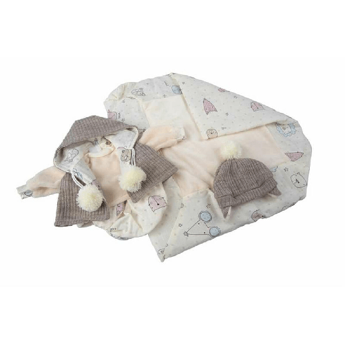 img-ddb8576e-437e-44af-b060-d3168001efb5.png