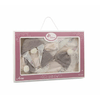 img-866b5a04-5b8c-4906-8adc-e84152787b7e.png