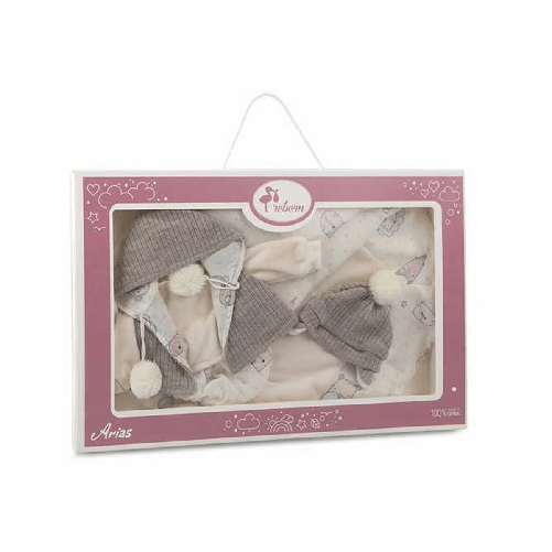 img-866b5a04-5b8c-4906-8adc-e84152787b7e.png
